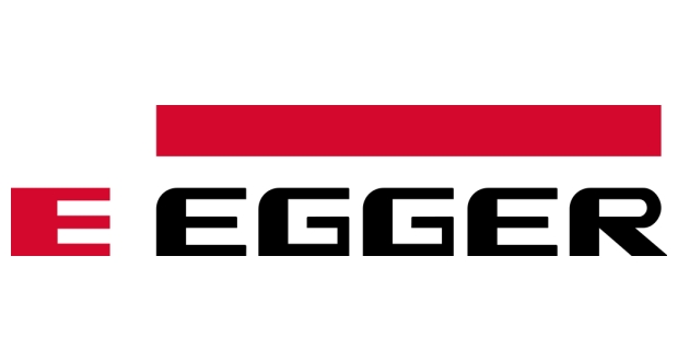 EGGER PRO Design GreenTec